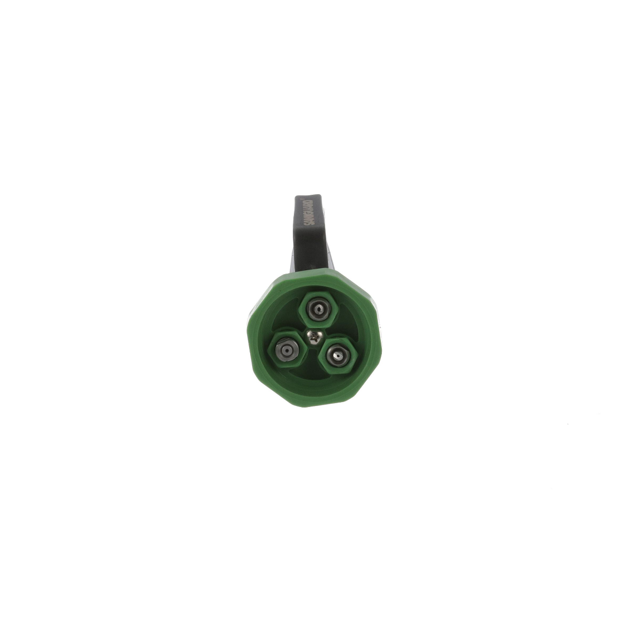 Encore® Variable Flow Pre Rinse Spray Head