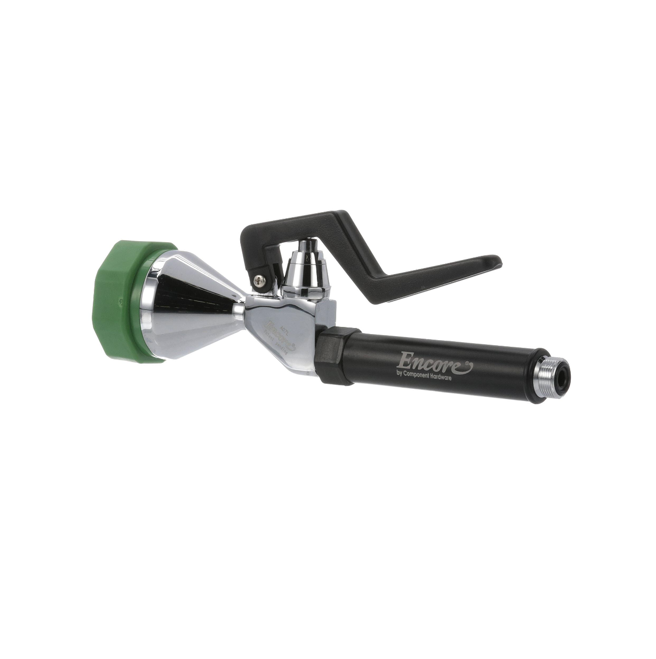 Encore® Variable Flow Pre Rinse Spray Head