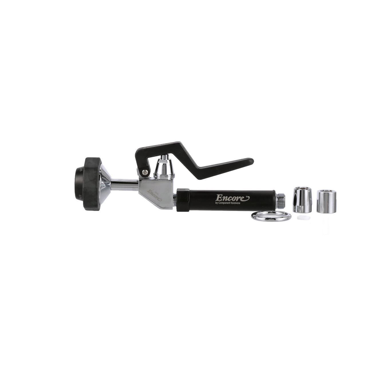Encore® PowerPulse™ Pre-Rinse Spray Valve 1.22 gpm