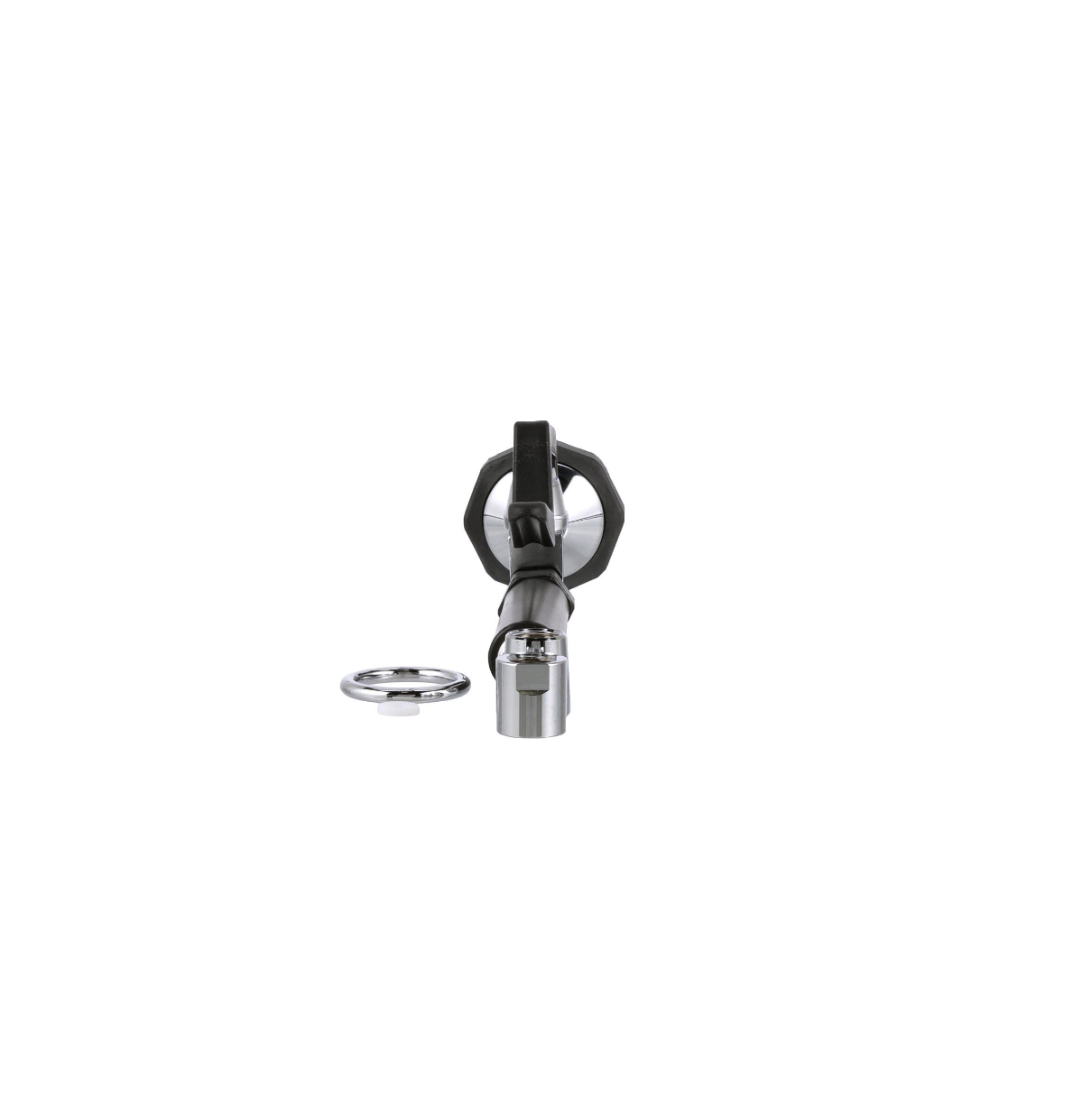 Encore® PowerPulse™ Pre-Rinse Spray Valve 1.22 gpm