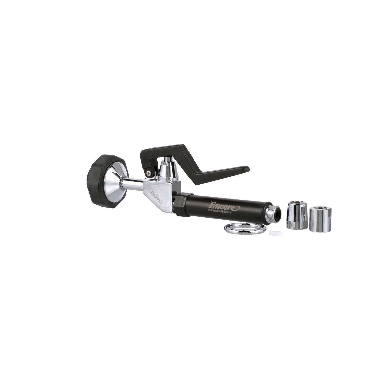 Encore® PowerPulse™ Pre-Rinse Spray Valve 1.22 gpm