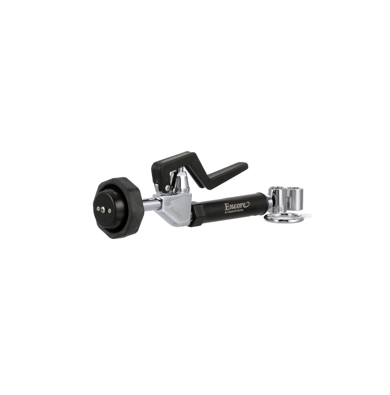 Encore® PowerPulse™ Pre-Rinse Spray Valve 1.22 gpm