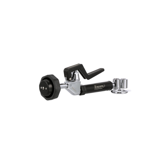Encore® PowerPulse™ Pre-Rinse Spray Valve 1.22 gpm