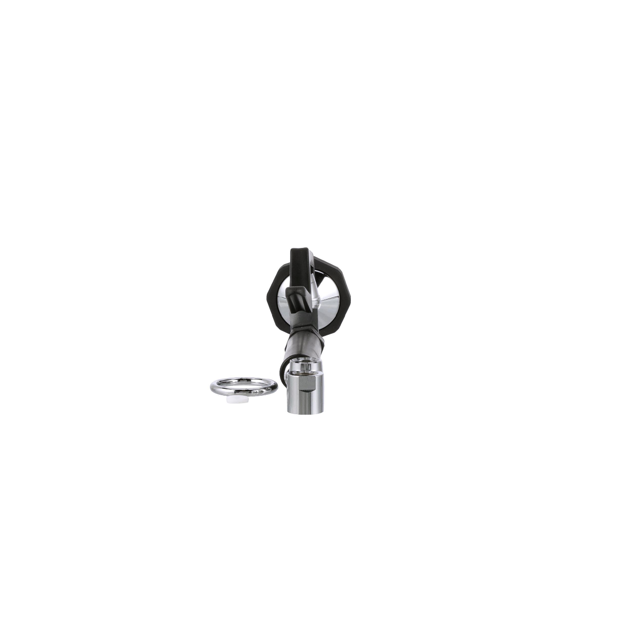 Encore® PowerPulse™ High Flow Spray Valve 2.5 gpm