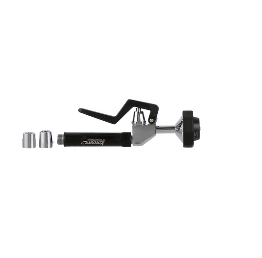 Encore® PowerPulse™ High Flow Spray Valve 2.5 gpm