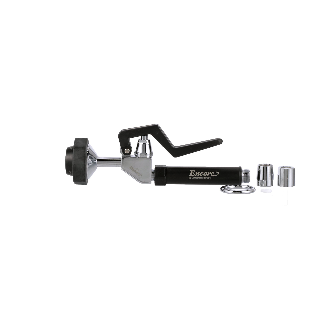 Encore® PowerPulse™ Utility Spray Valve 0.45 gpm