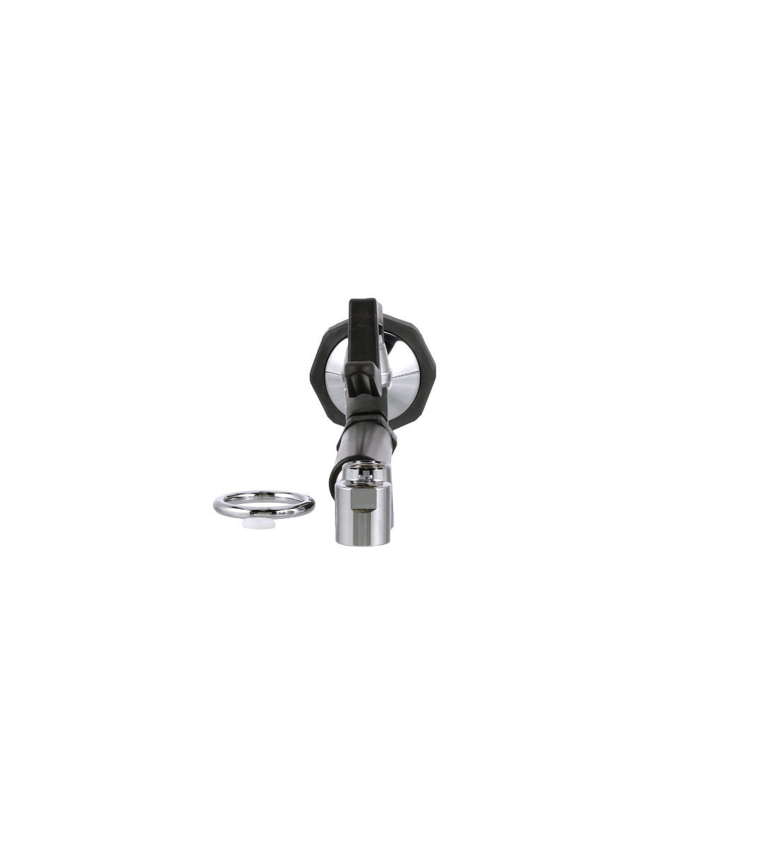 Encore® PowerPulse™ Utility Spray Valve 0.45 gpm
