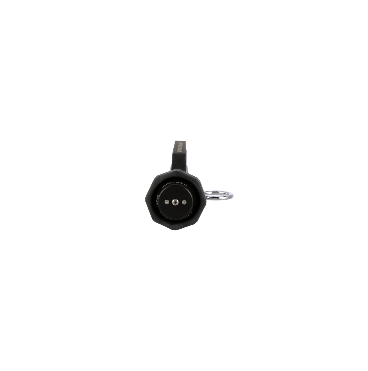 Encore® PowerPulse™ Utility Spray Valve 0.45 gpm