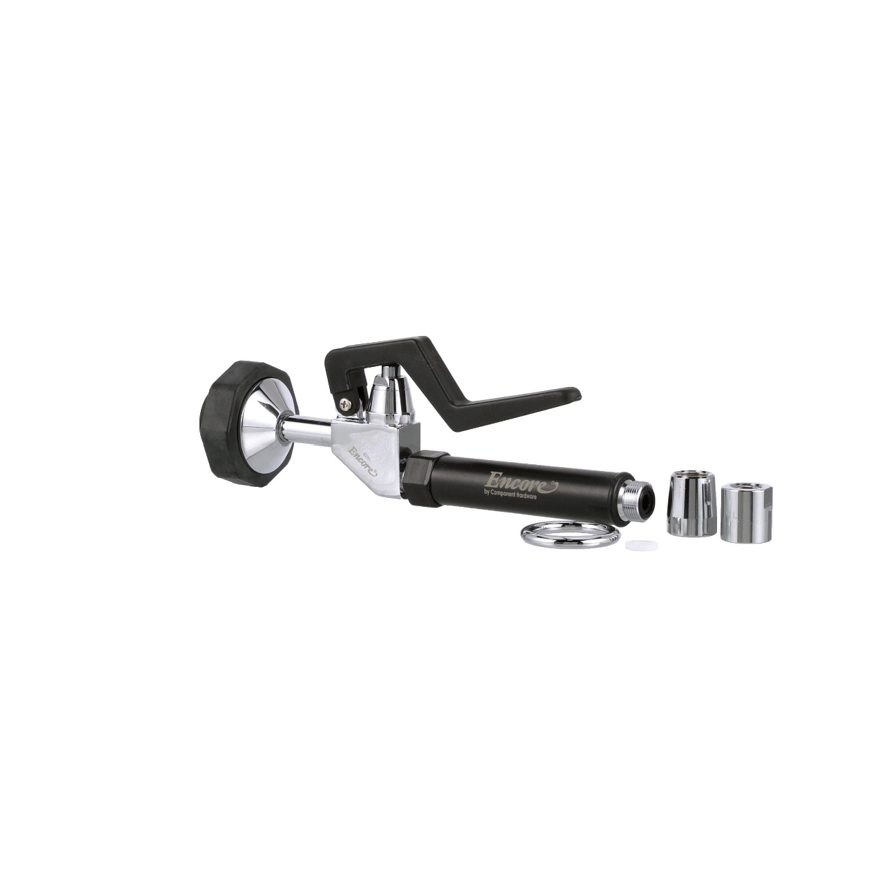 Encore® PowerPulse™ Utility Spray Valve 0.45 gpm