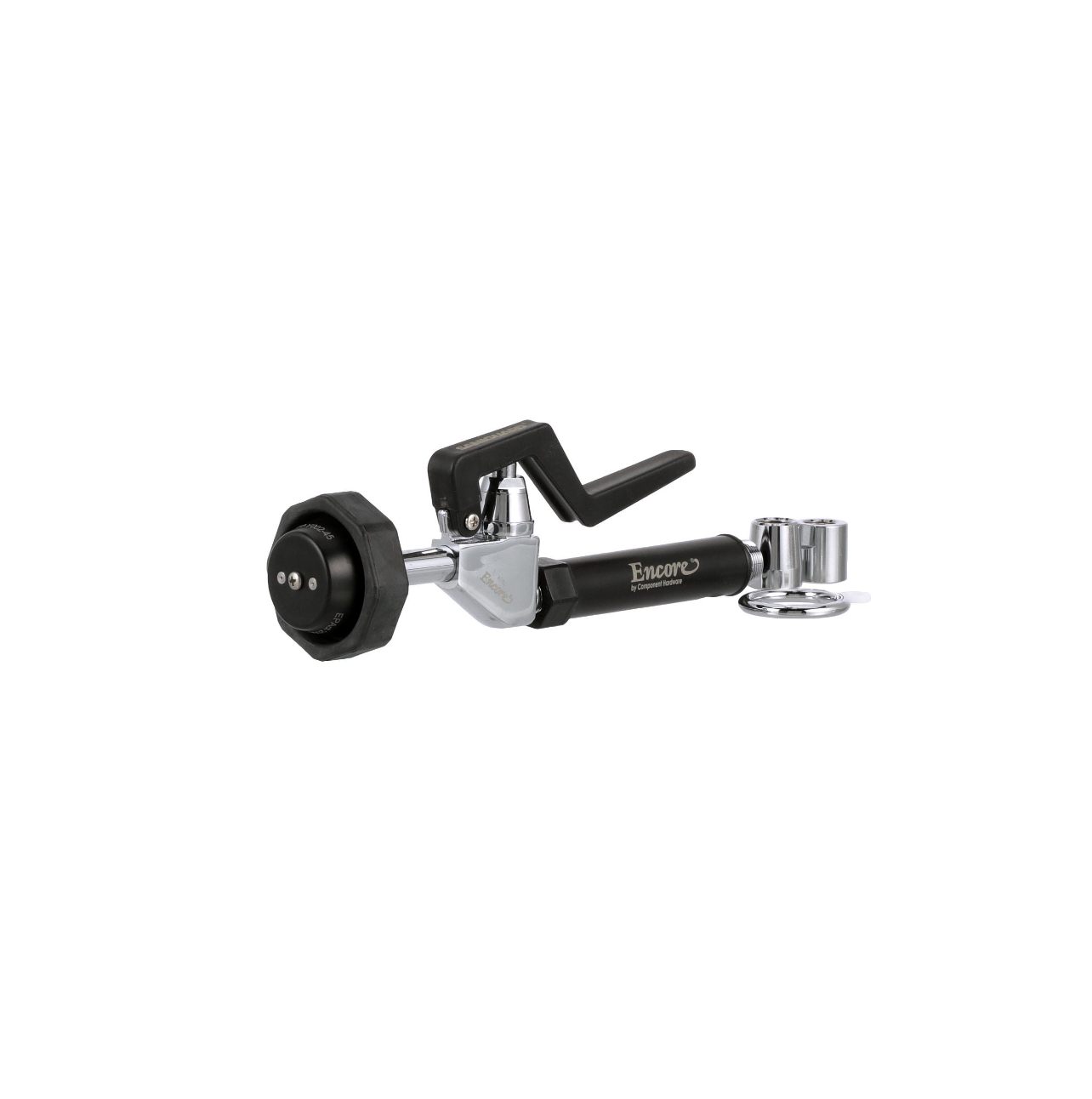 Encore® PowerPulse™ Utility Spray Valve 0.45 gpm