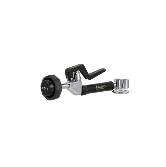 Encore® PowerPulse™ Utility Spray Valve 0.45 gpm