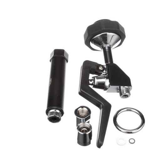 Encore® PowerPulse™ Pre-Rinse Spray Valve 0.67 gpm