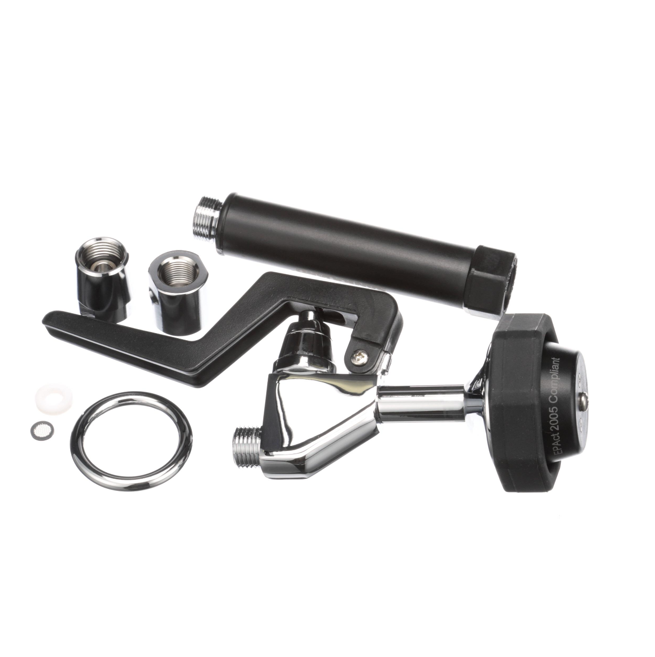 Encore® PowerPuls™ Pre-Rinse Spray Valve 1.05 gpm