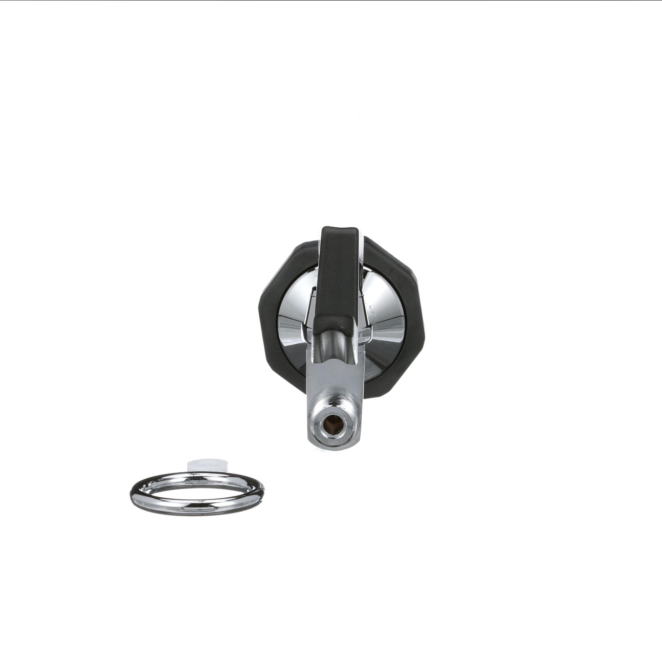 Encore® PowerPulse™ Pre-Rinse Spray Valve 1.52 gpm