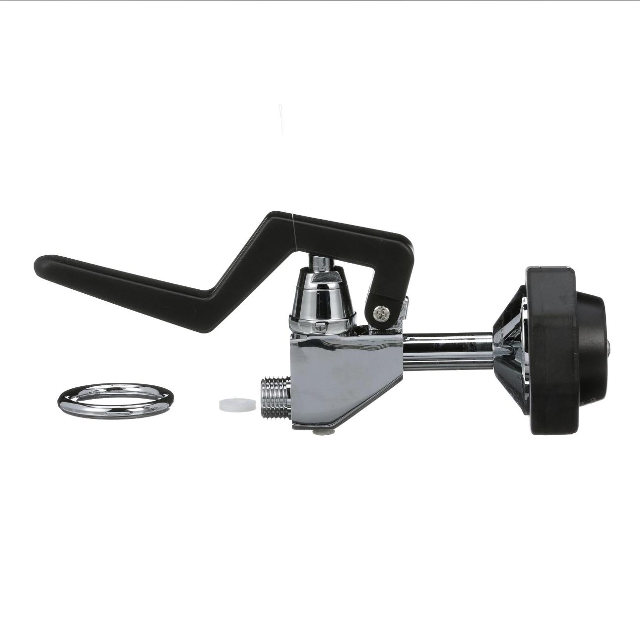 Encore® PowerPulse™ Pre-Rinse Spray Valve 1.52 gpm