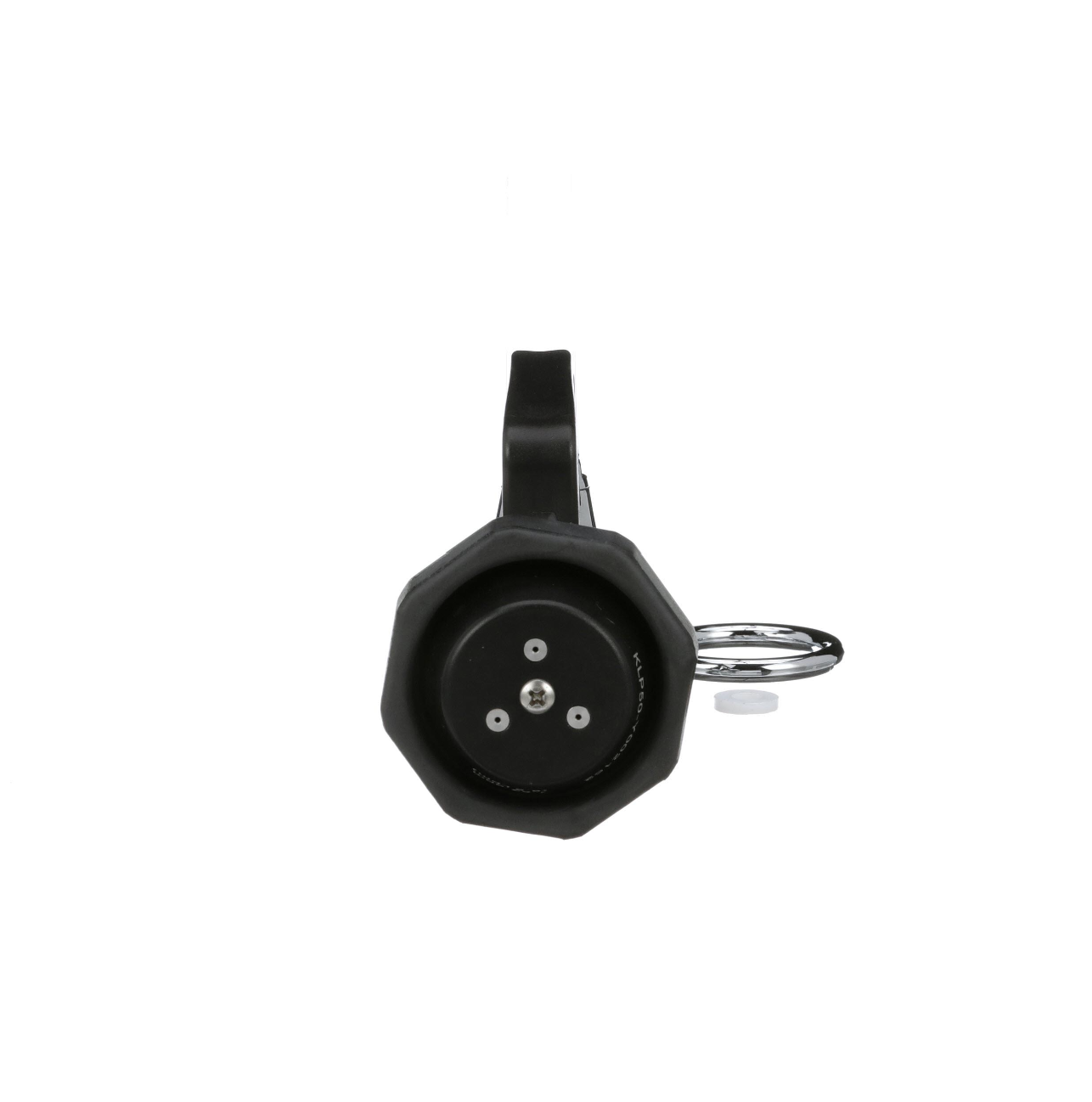 Encore® PowerPulse™ Pre-Rinse Spray Valve 1.52 gpm
