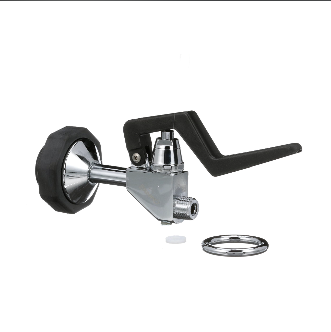Encore® PowerPulse™ Pre-Rinse Spray Valve 1.52 gpm