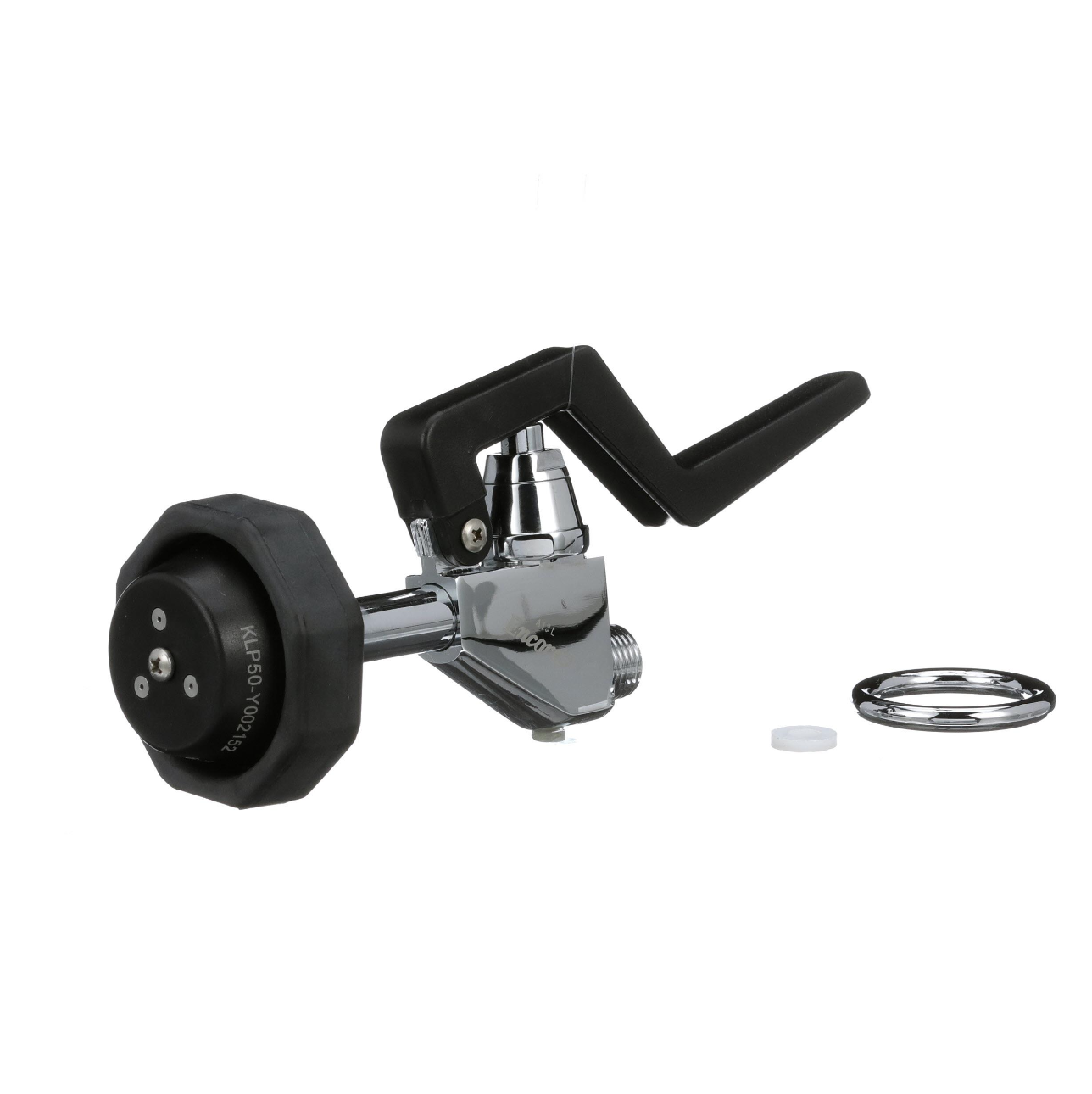 Encore® PowerPulse™ Pre-Rinse Spray Valve 1.52 gpm