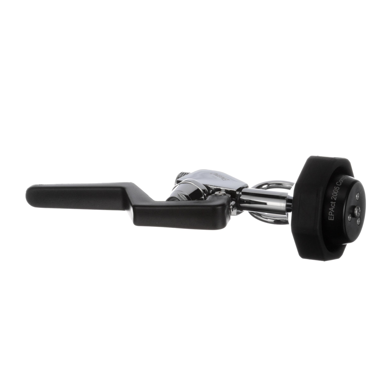 Encore® PowerPulse™ Pre-Rinse Spray Valve 2.5 gpm Less Grip
