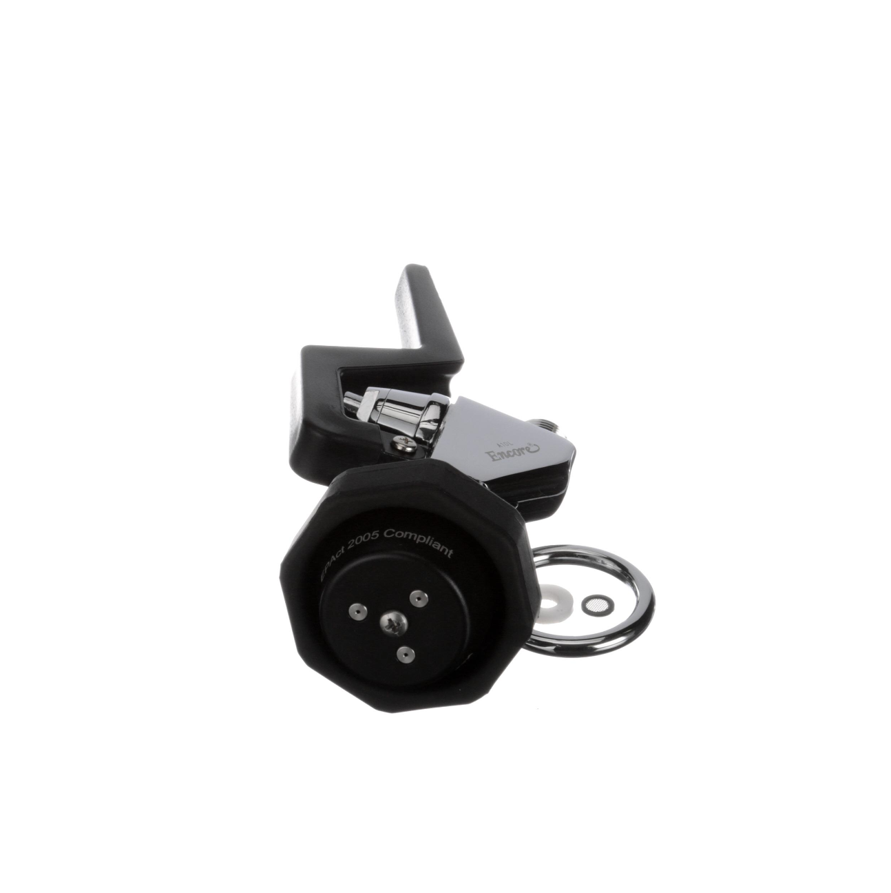 Encore® PowerPulse™ Pre-Rinse Spray Valve 2.5 gpm Less Grip