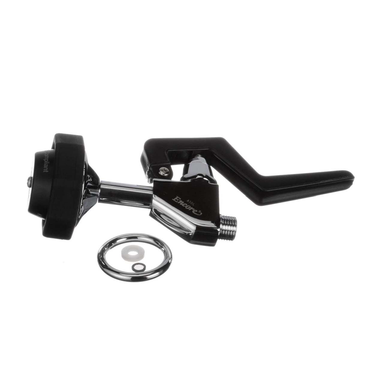 Encore® PowerPulse™ Pre-Rinse Spray Valve 2.5 gpm Less Grip
