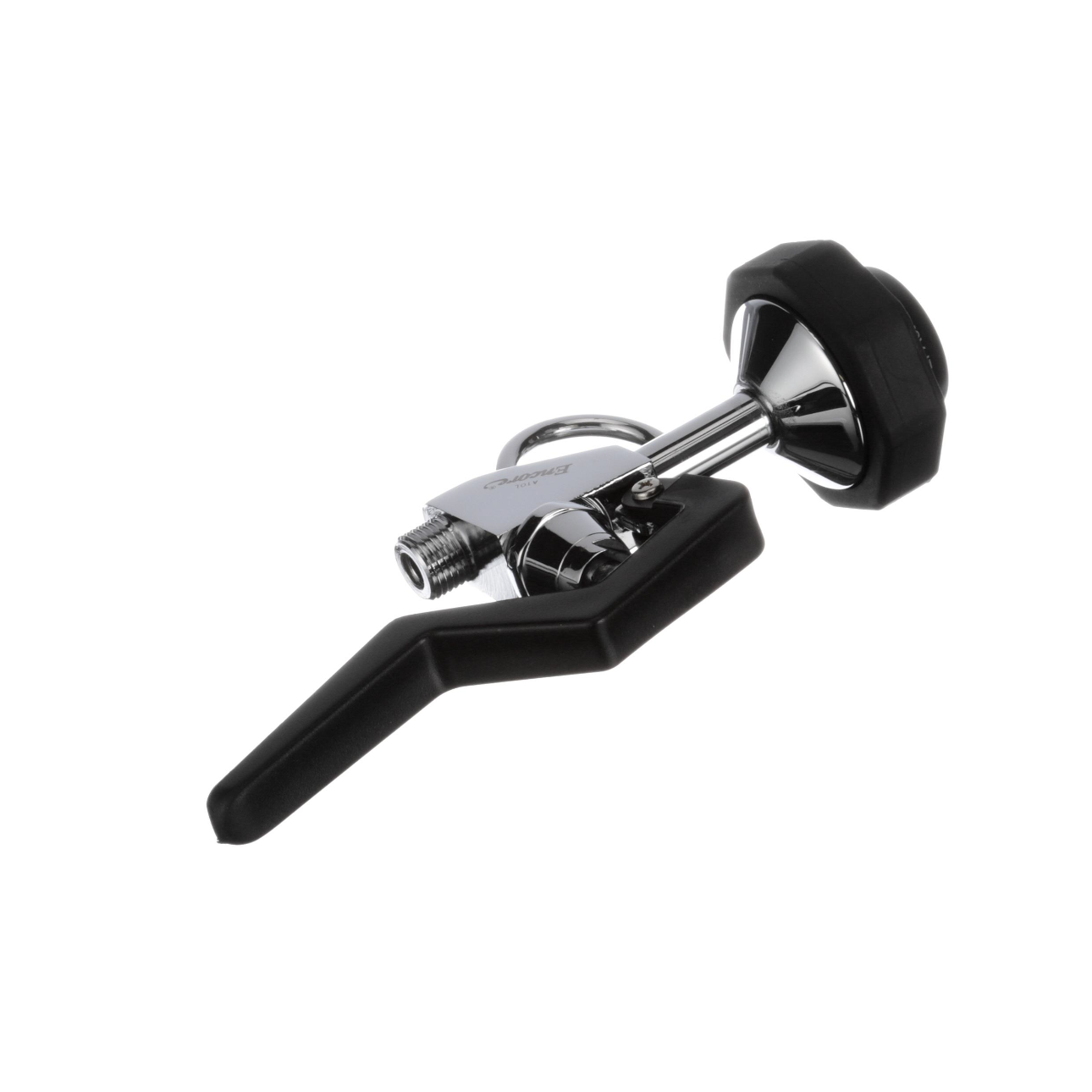 Encore® PowerPulse™ Utility Spray Valve 0.45 gpm Less Grip