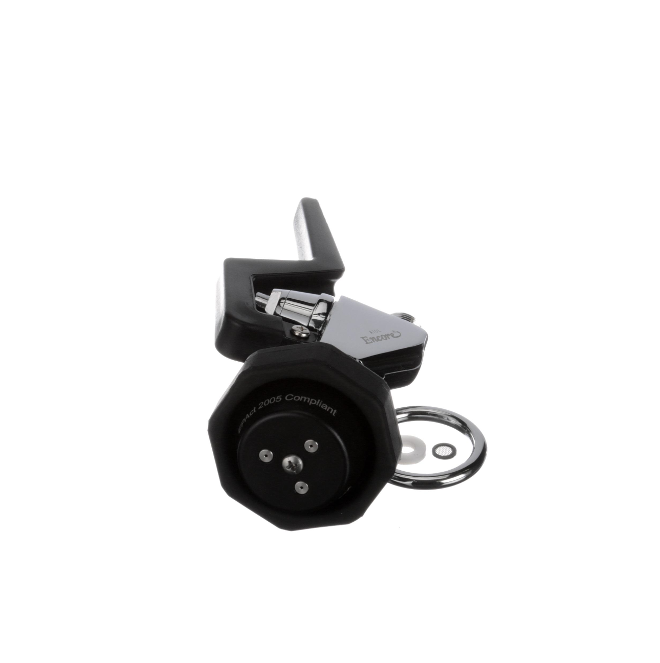 Encore® PowerPulse™ Pre-Rinse Spray Valve 0.67 gpm Less Grip