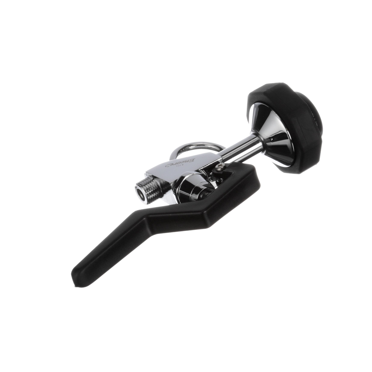 Encore® PowerPulse™ Pre-Rinse Spray Valve 0.74 gpm Less Grip