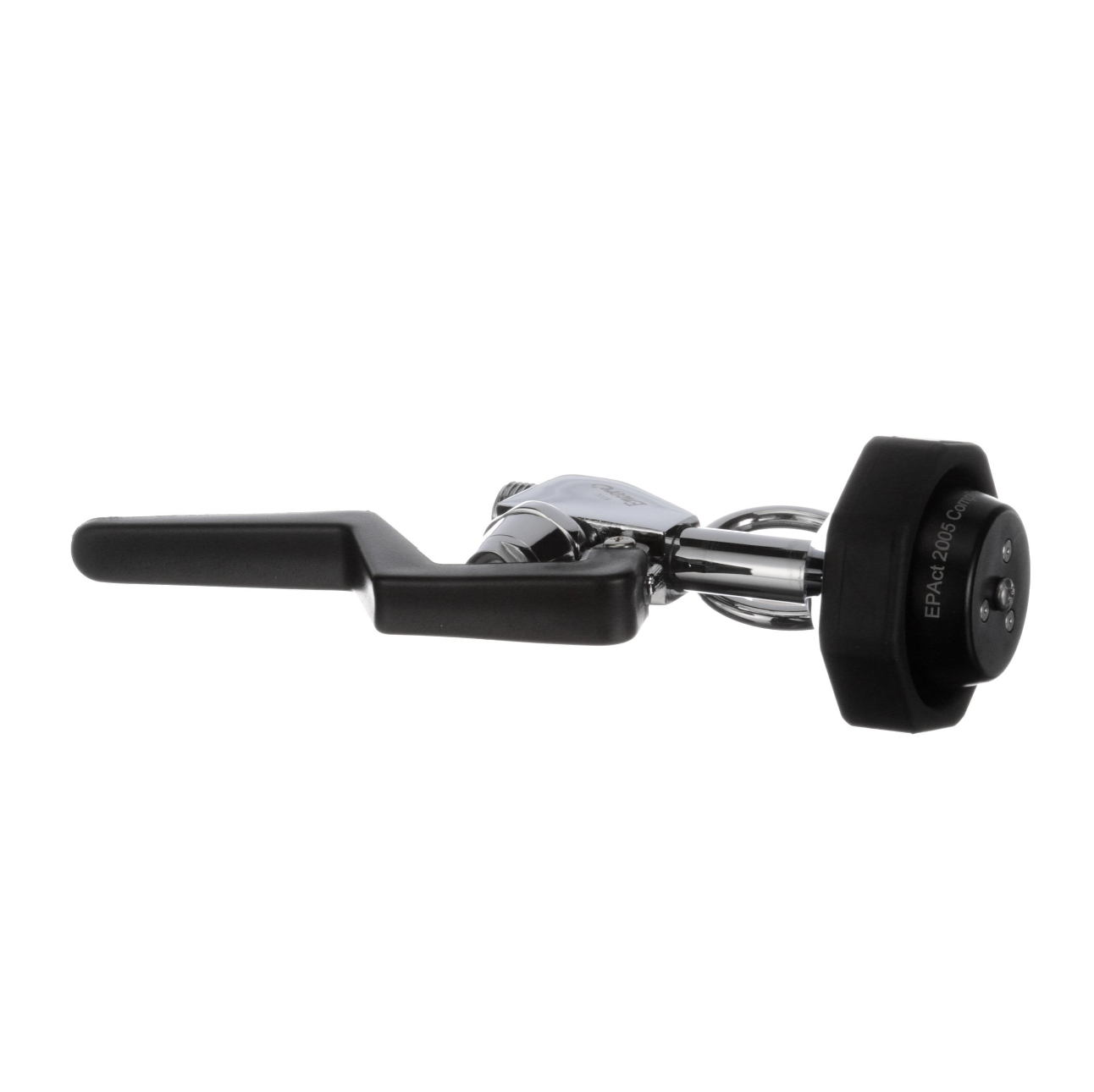 Encore® PowerPulse™ Pre-Rinse Spray Valve 1.05 gpm Less Grip
