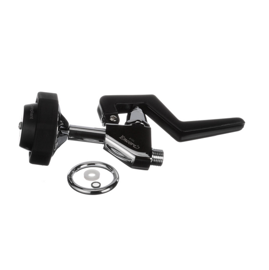 Encore® PowerPulse™ Pre-Rinse Spray Valve 1.05 gpm Less Grip