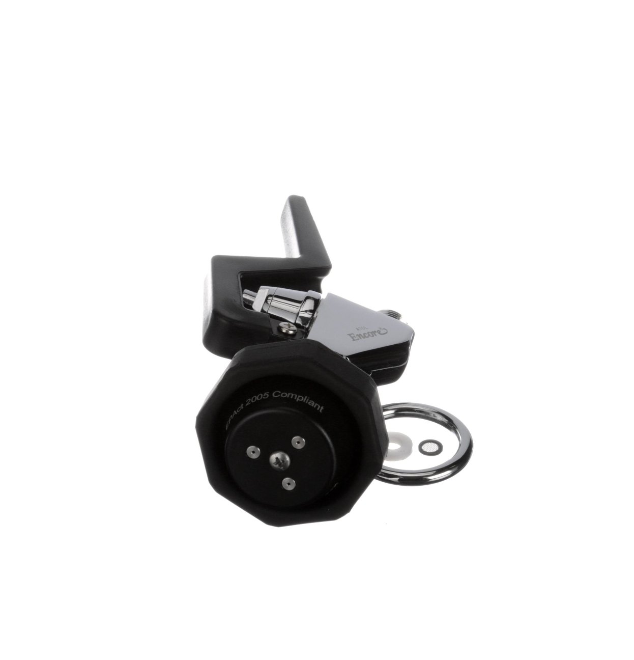 Encore® PowerPulse™ Pre-Rinse Spray Valve 1.52 gpm Less Grip