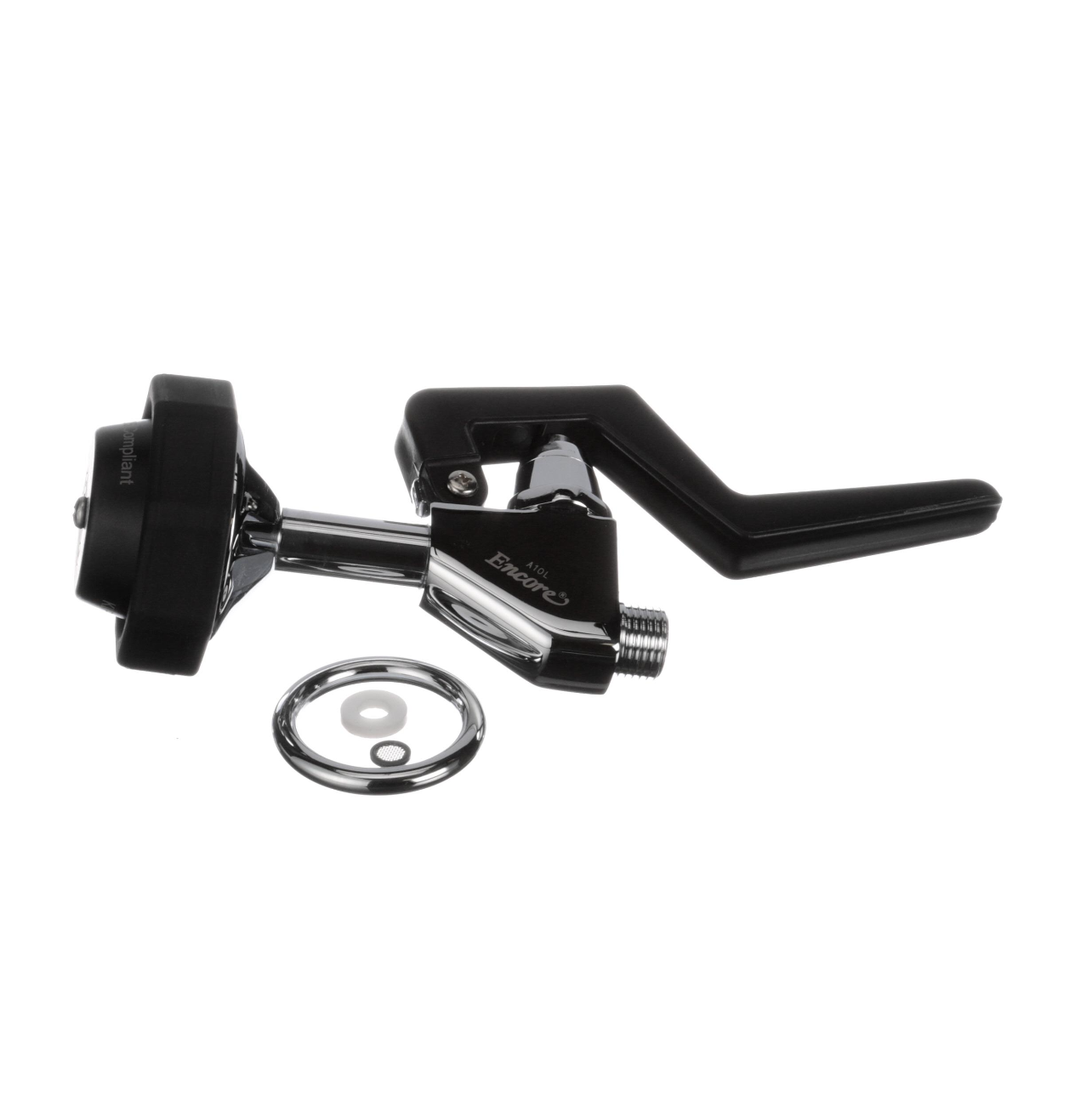 Encore® PowerPulse™ Pre-Rinse Spray Valve 1.52 gpm Less Grip