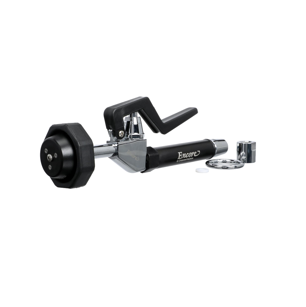 Encore® PowerPulse™ Pre-Rinse Spray Valve 1.52 gpm Less Grip