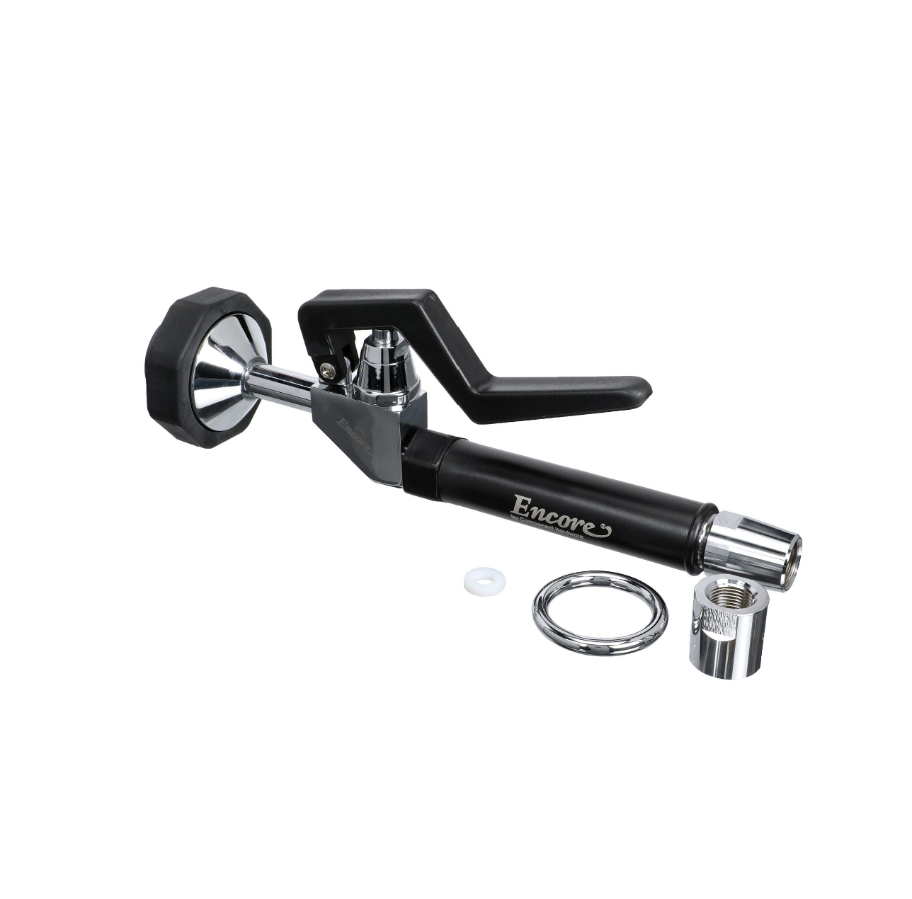 Encore® PowerPulse™ Pre-Rinse Spray Valve 1.52 gpm Less Grip