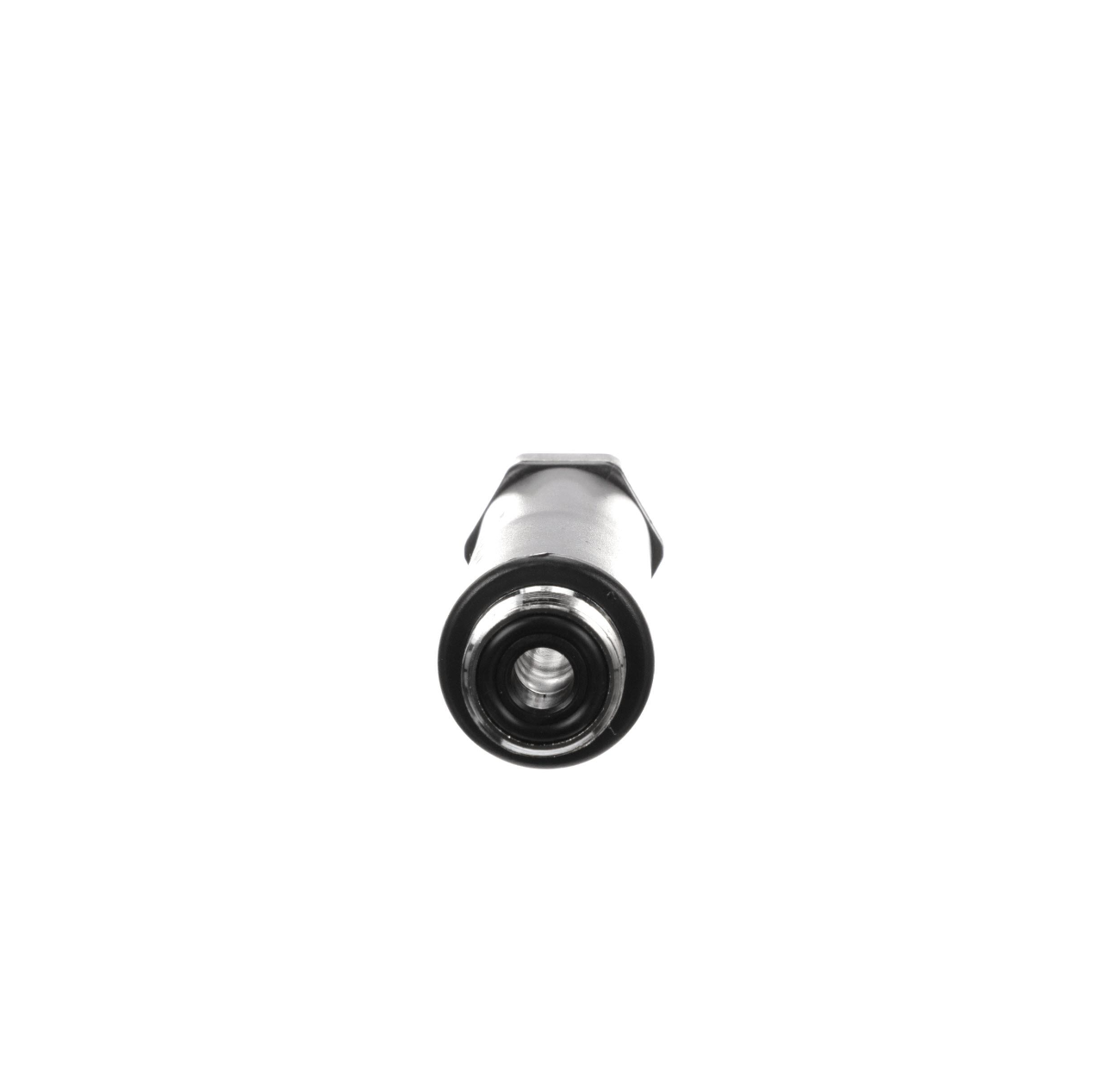 Encore® Kool Grip™ Handle For Pre-Rinse Spray Valves & Hoses