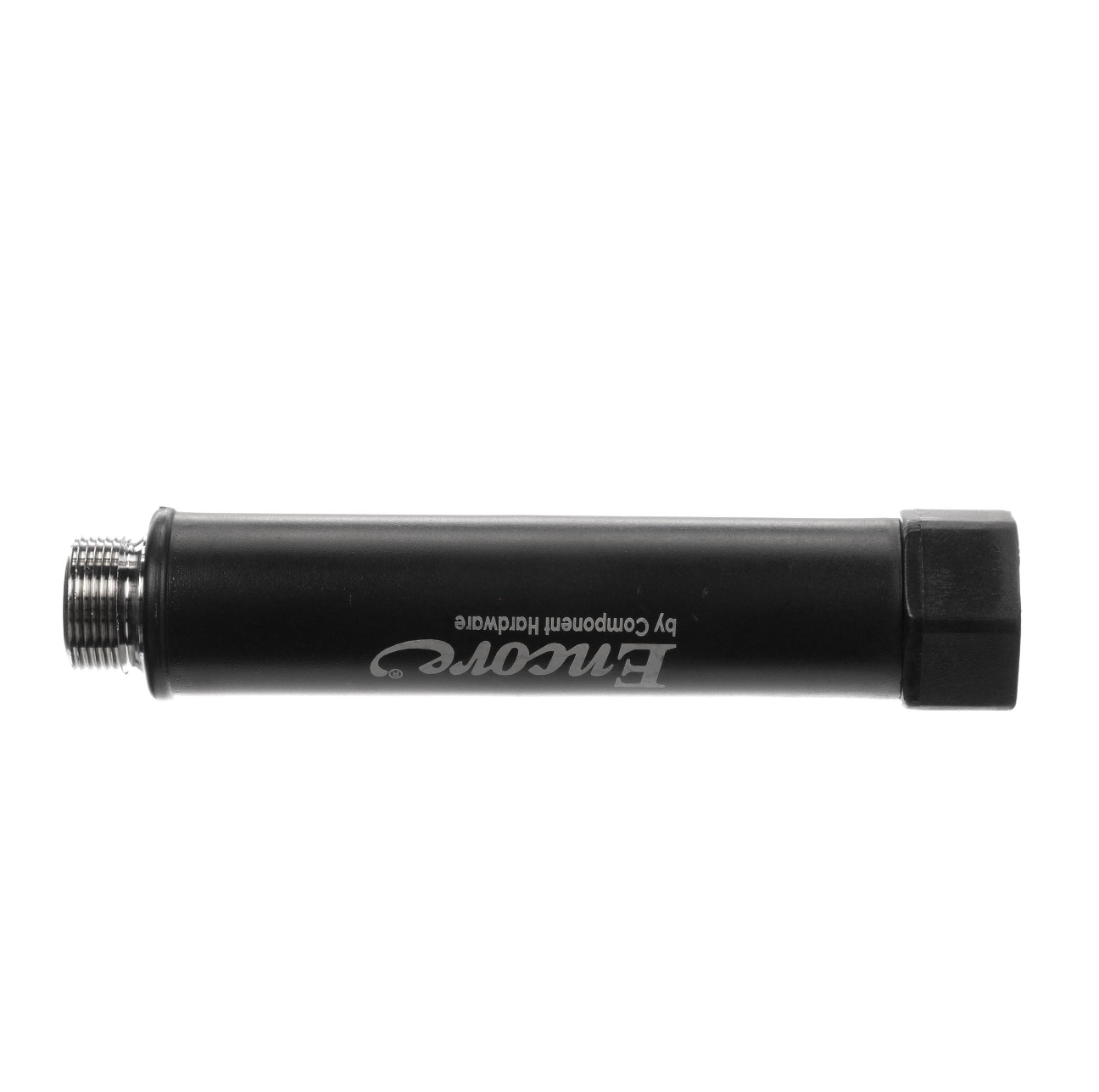 Encore® Kool Grip™ Handle For Pre-Rinse Spray Valves & Hoses