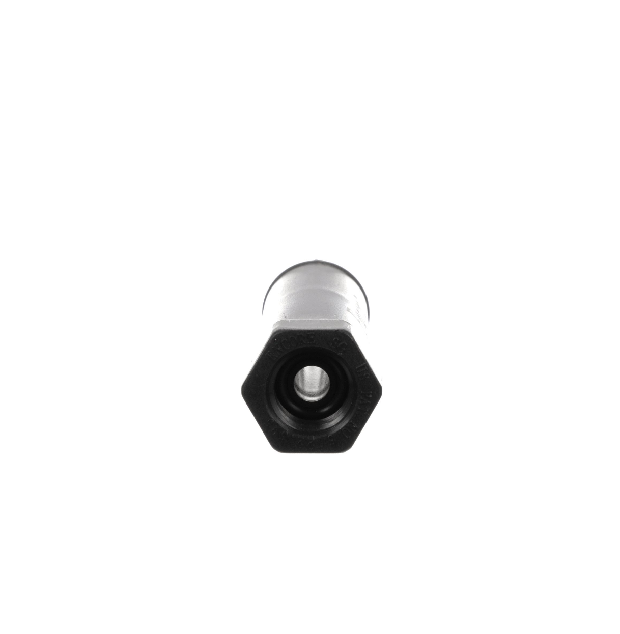 Encore® Kool Grip™ Handle For Pre-Rinse Spray Valves & Hoses