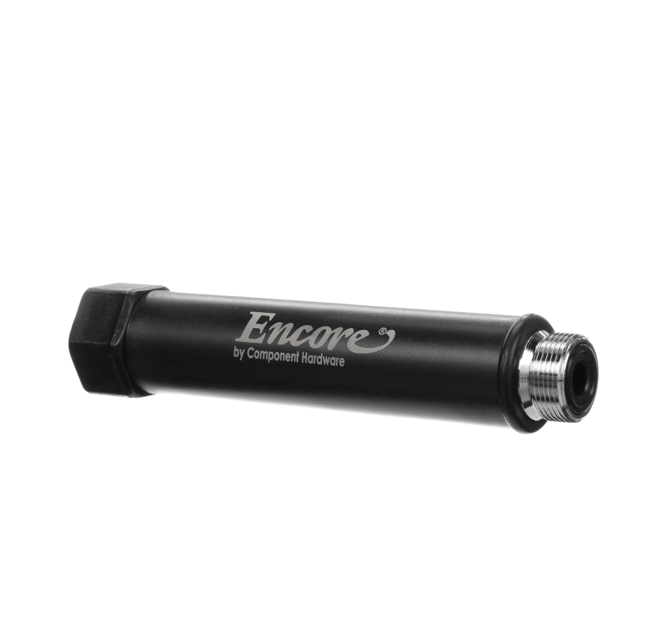 Encore® Kool Grip™ Handle For Pre-Rinse Spray Valves & Hoses