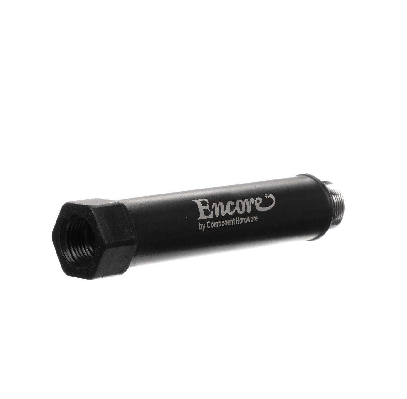 Encore® Kool Grip™ Handle For Pre-Rinse Spray Valves & Hoses