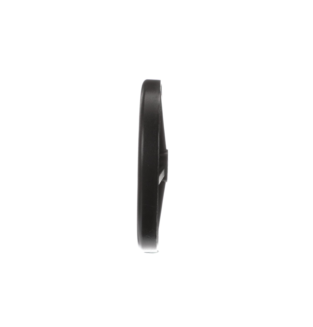 Encore® Spray Face 3.3GPM
