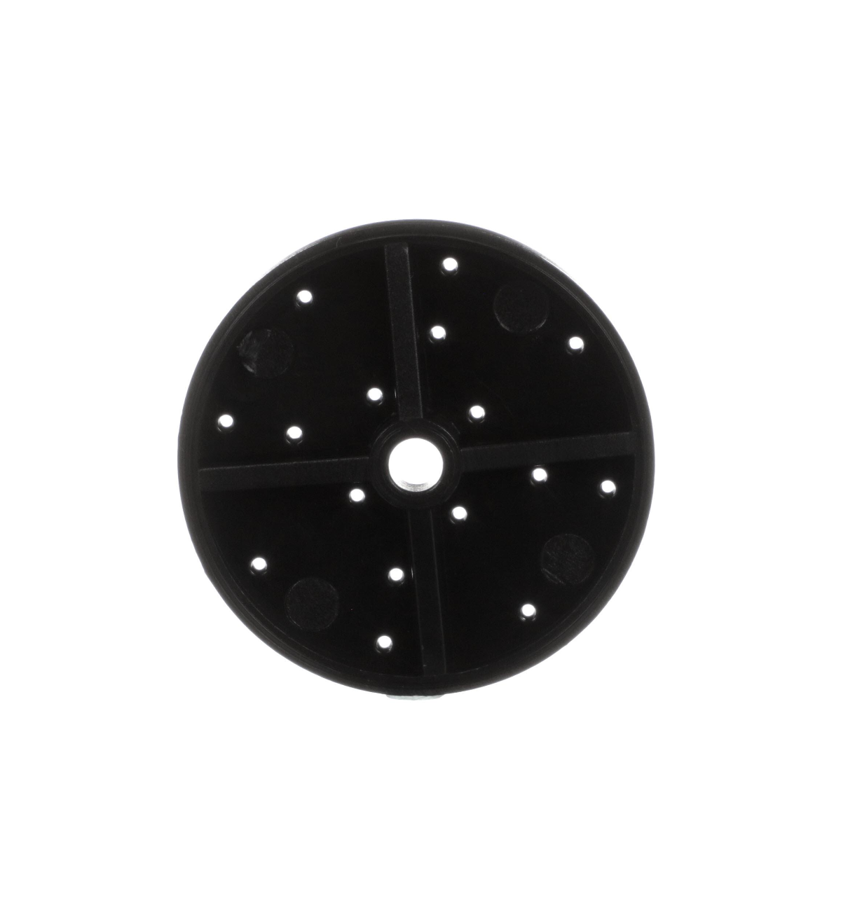 Encore® Spray Face 3.3GPM