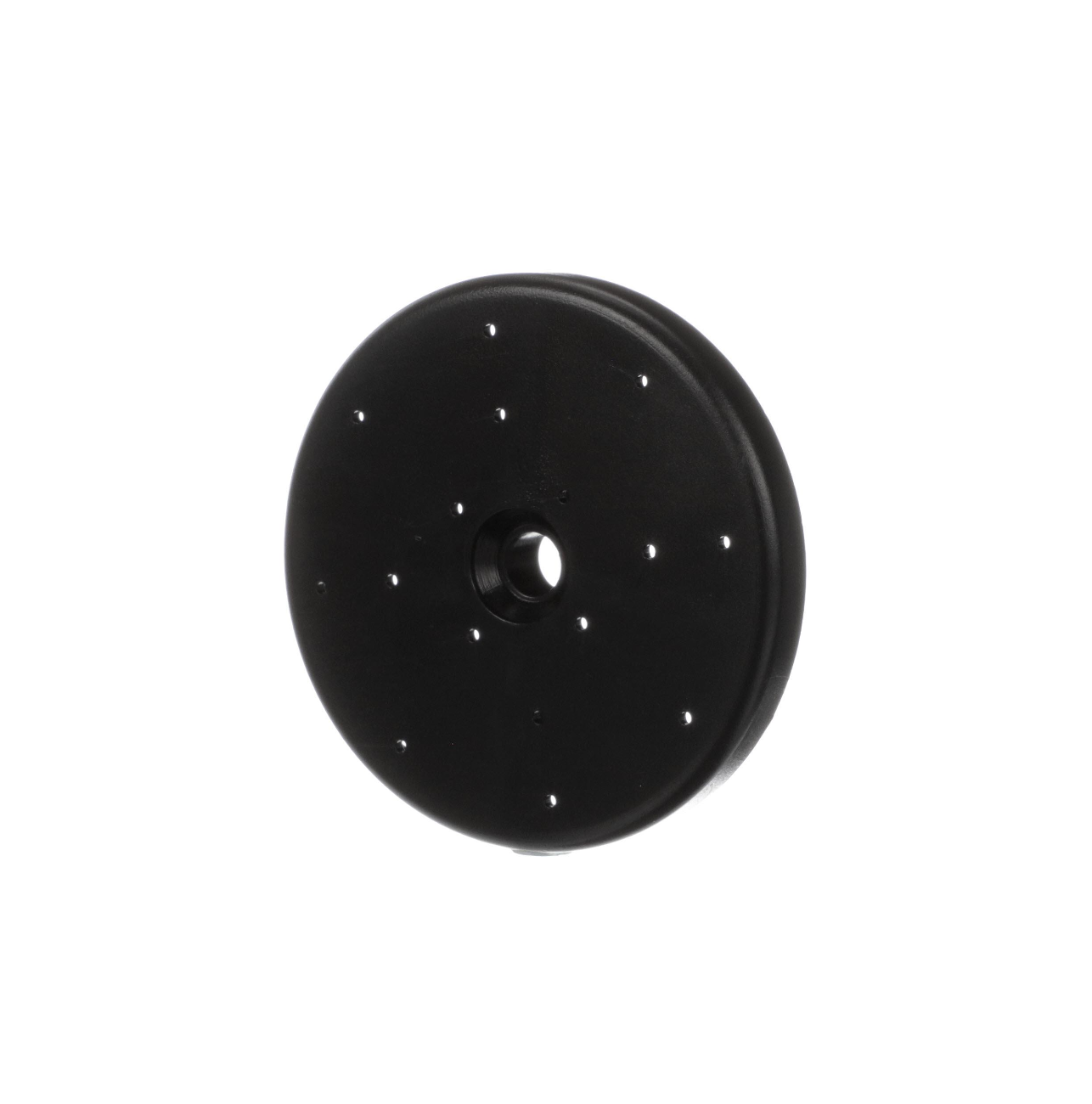 Encore® Spray Face 3.3GPM