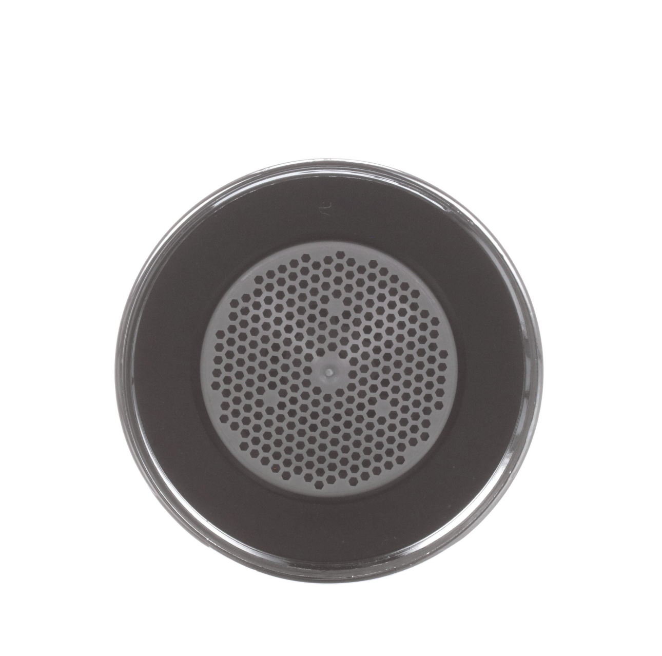 Encore® Aerator, 1.5 gpm, Laminar Stream, 55/64-27 Female, NSF