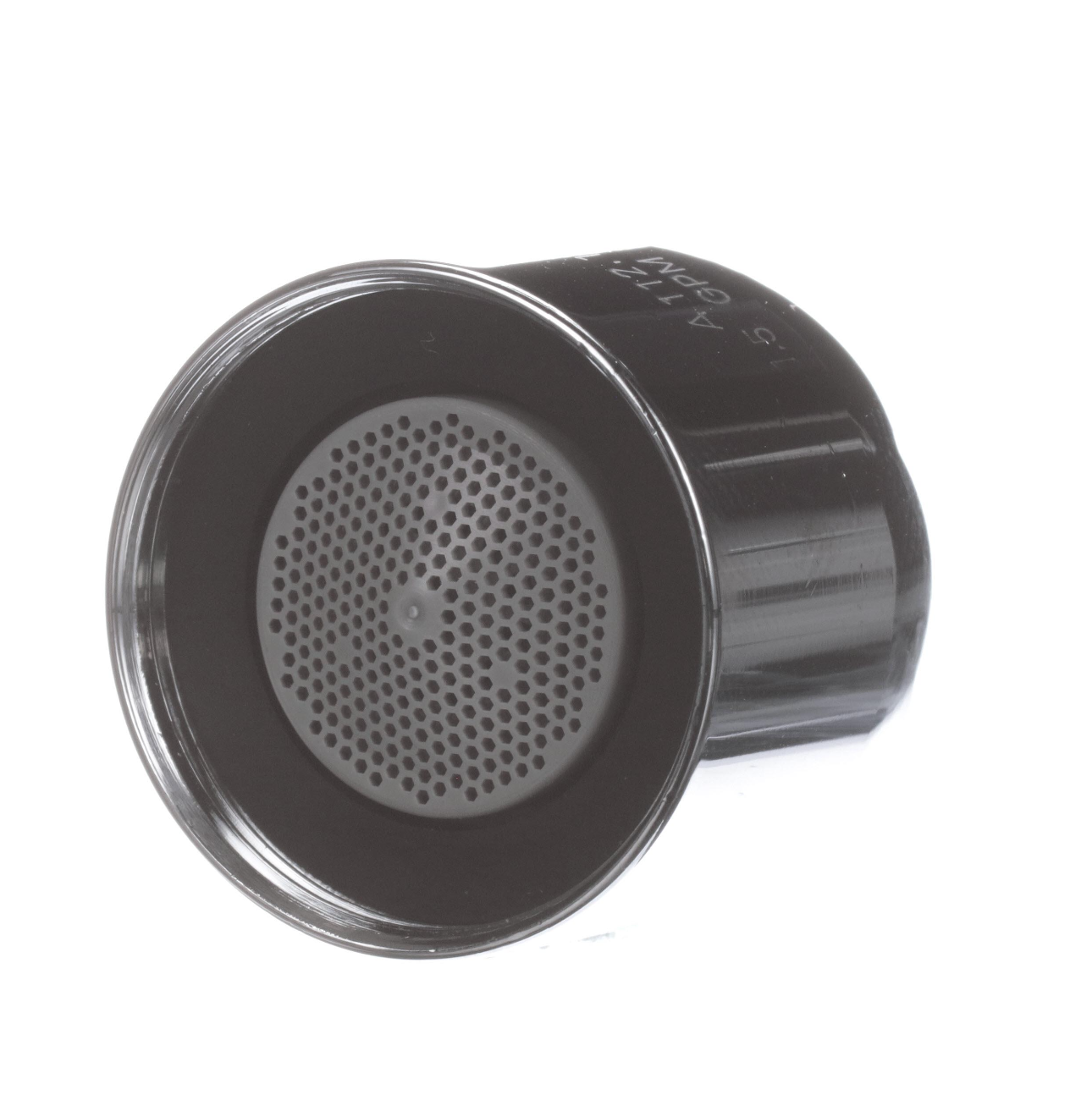 Encore® Aerator, 1.5 gpm, Laminar Stream, 55/64-27 Female, NSF