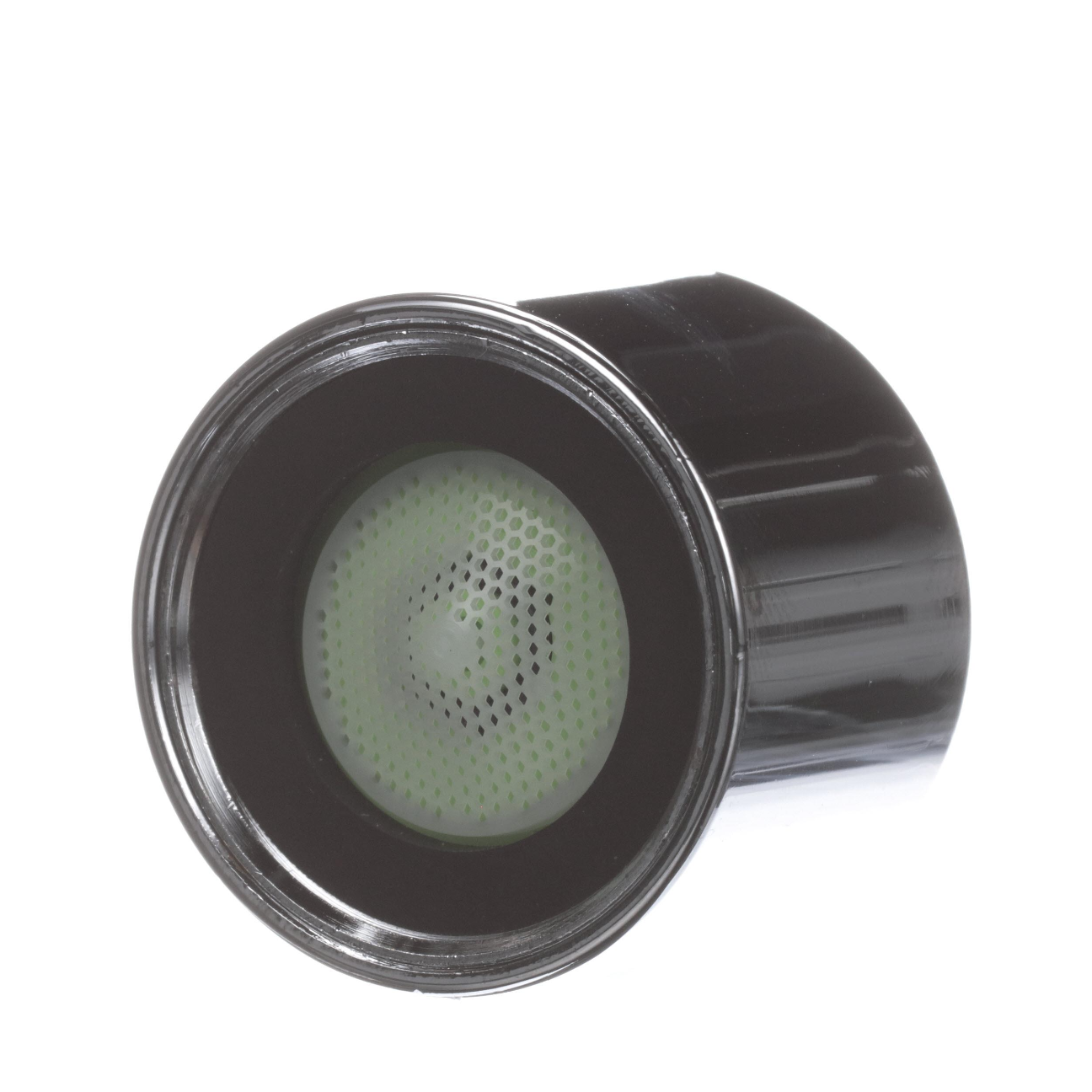 Encore® Aerator, 0.5 gpm, PCA Spray, Vandal Resistant, 55/64-27 Female, NSF