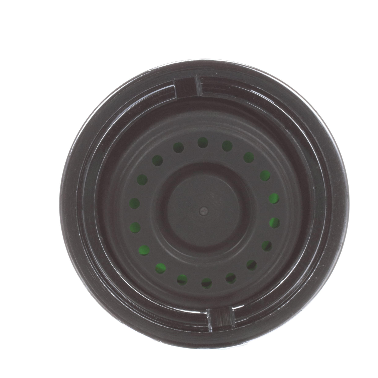 Encore® Aerator, 0.5 gpm, PCA Spray, Vandal Resistant, 15/16 Male, NSF