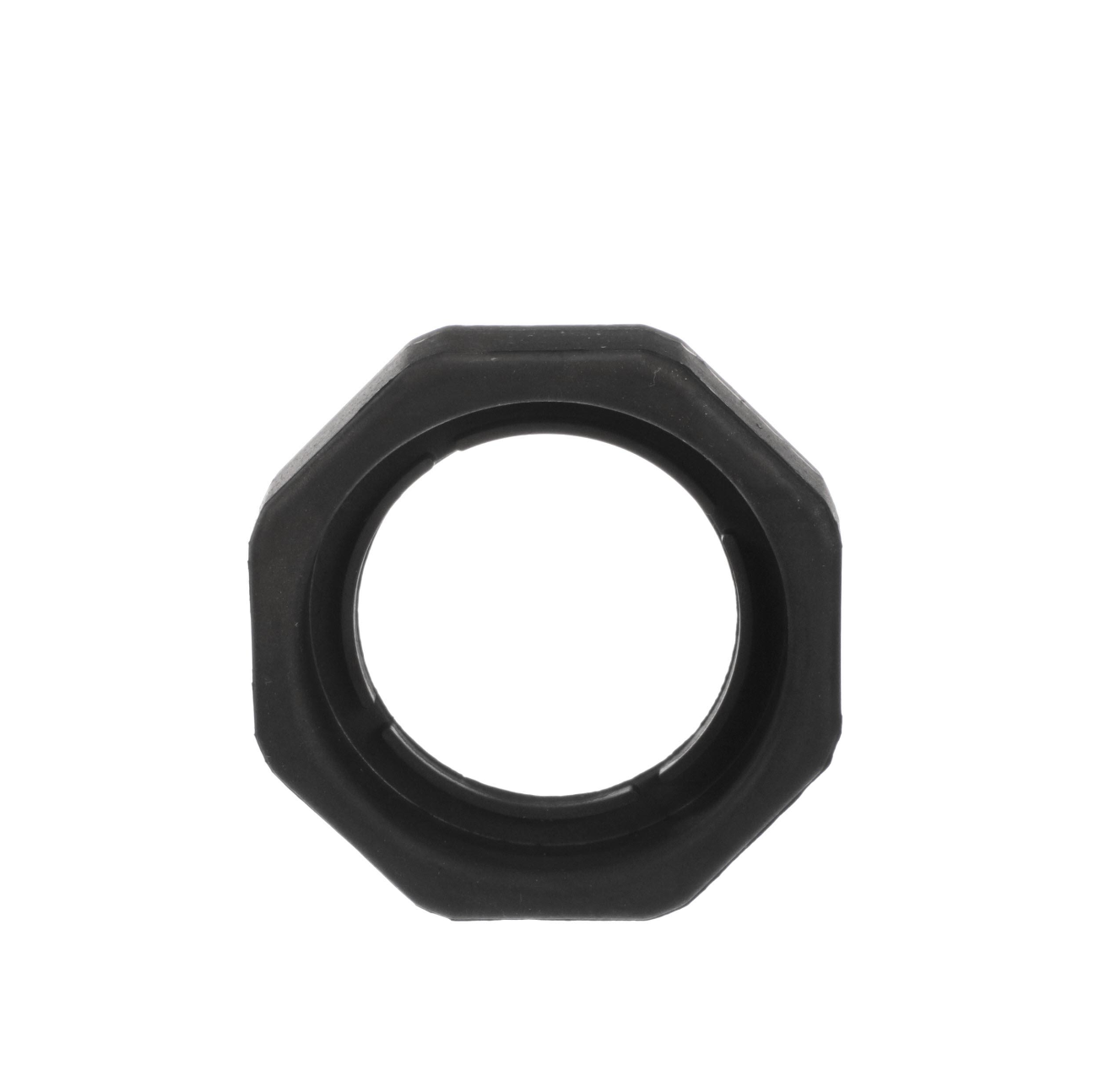 Encore® Bumper For Old Style Pre-Rinse Spray Head Assembly