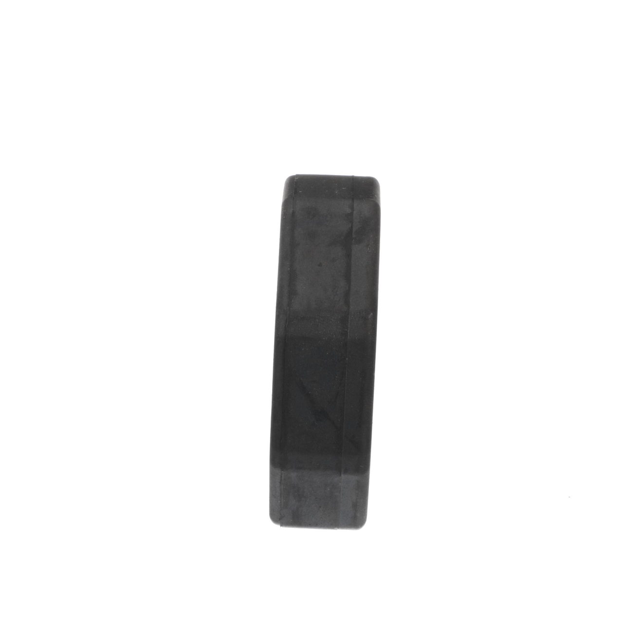 Encore® Bumper For Old Style Pre-Rinse Spray Head Assembly