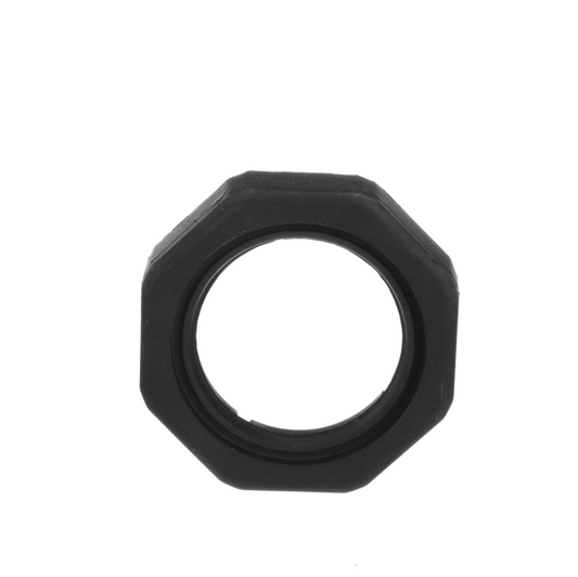 Encore® Bumper For Old Style Pre-Rinse Spray Head Assembly