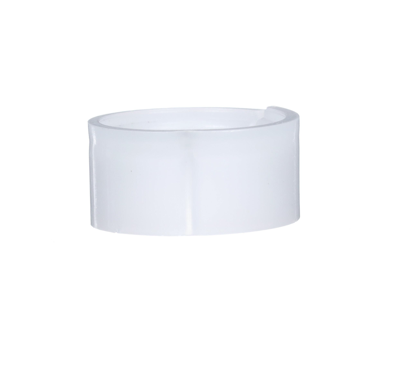 Plastic Split Ring for TOP-LINE Spouts Only